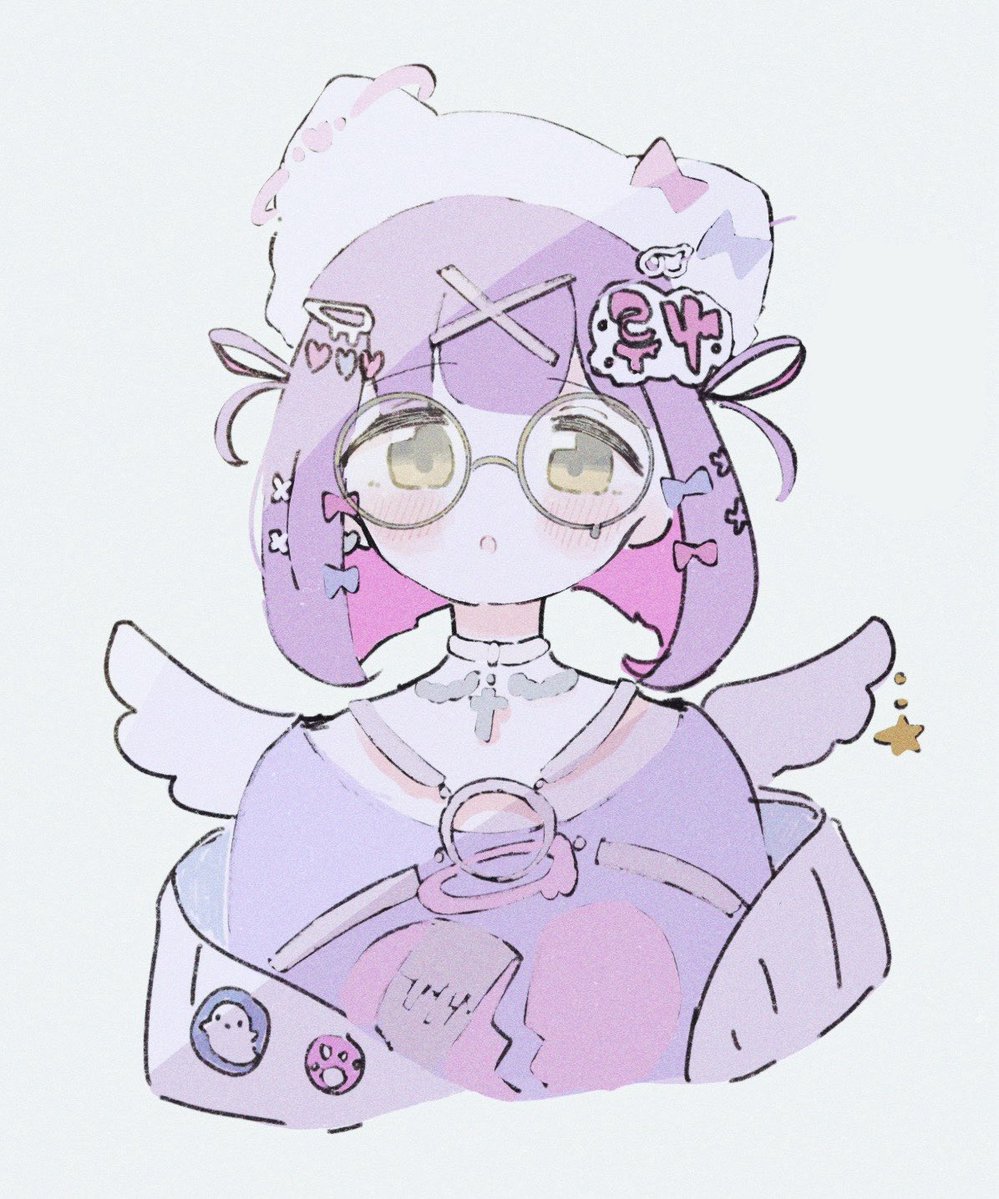 ゆさ (@Yu_Sa1126) / Posts / X