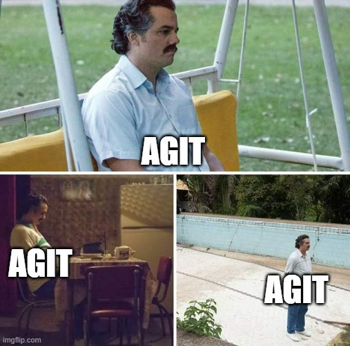 nakamatika's tweet image. Menunggu kabar nilai TKA dari sekolah: