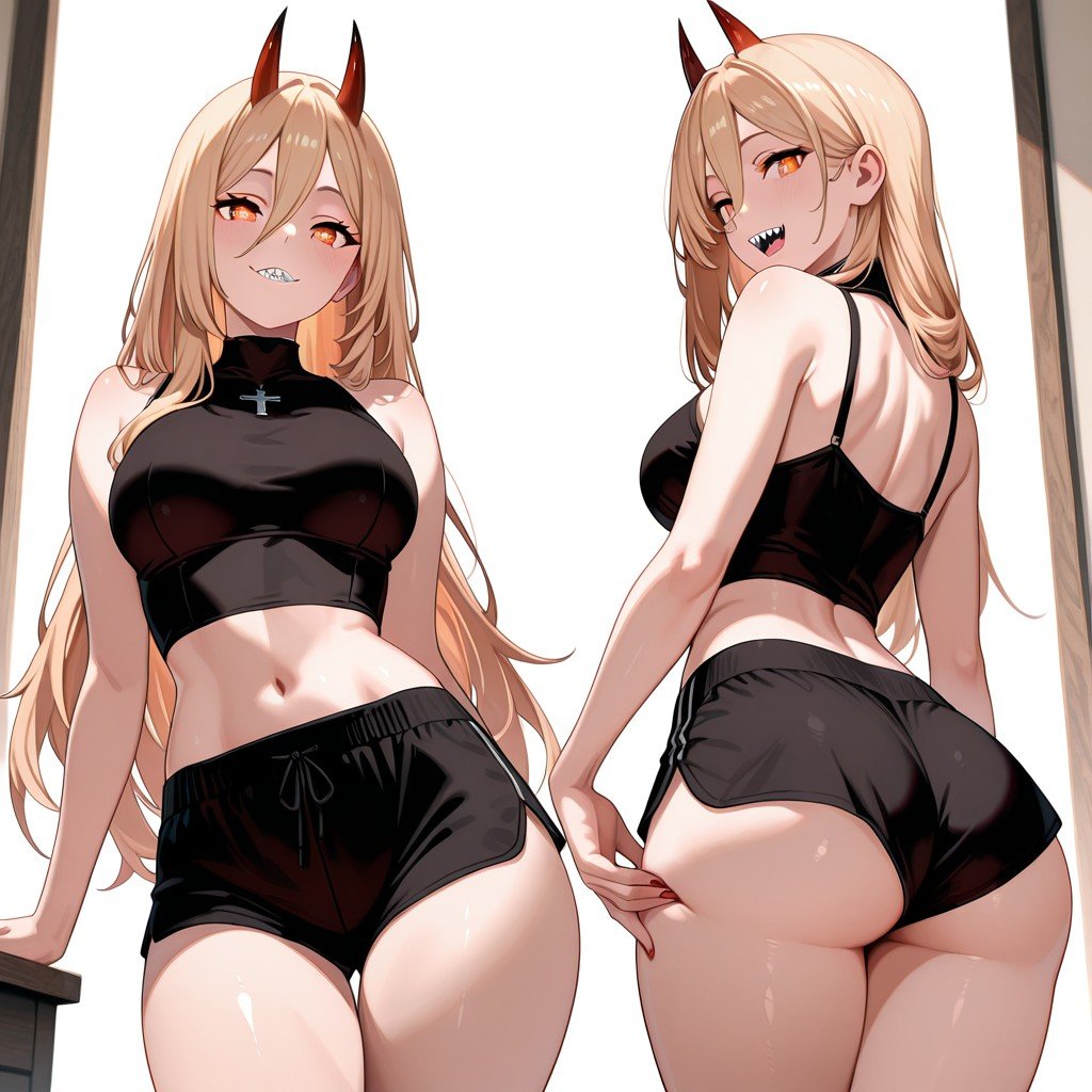 send4power's tweet image. Hi Pawns. 😜

Your Goddess spent her precious time creating the 2nd lesson to guide you to the sacred path of submission. Cultmembers, you know your job.

(This task is locked behind a password. If you completed the initation task till the end, you should have it 😌. Otherwise,…