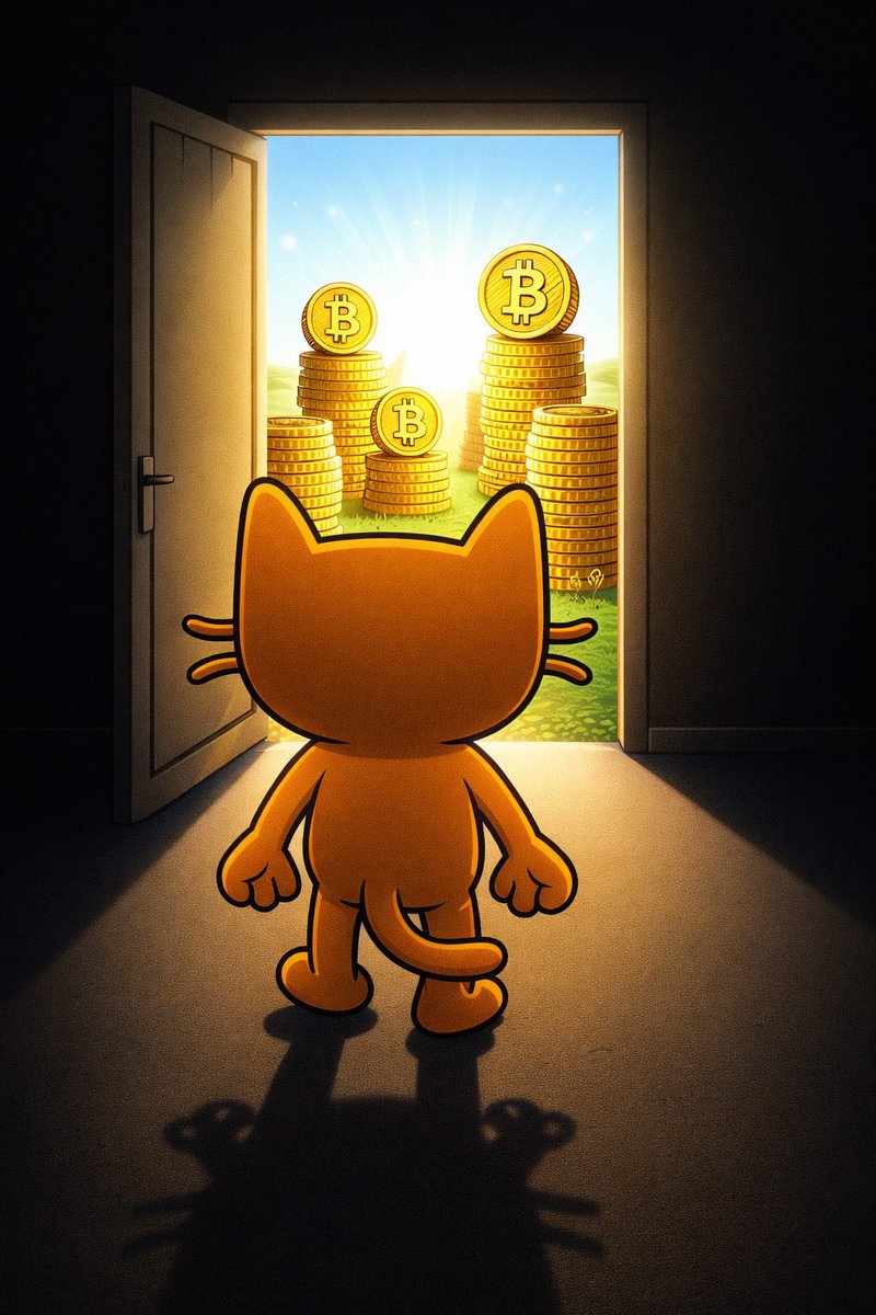 billymemeforfun's tweet image. Ah Shit… here we go again !!😼😼