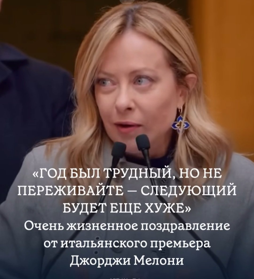 На 100% согласен.