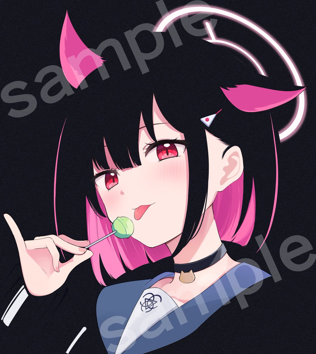 あっちー（火曜東マ50a） (@akina873) / Posts / X