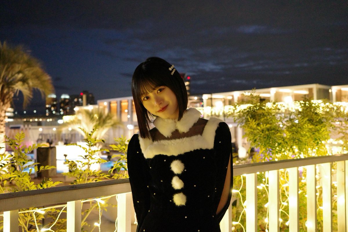 たけちゃん🌈🔔🍞🐙🍜🌱 (@TAKECHA13386207) / Posts / X