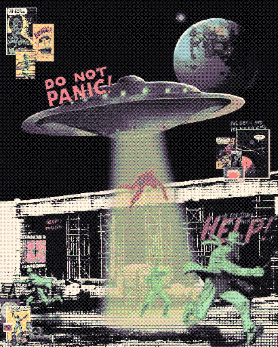 tiagopereira tweet media