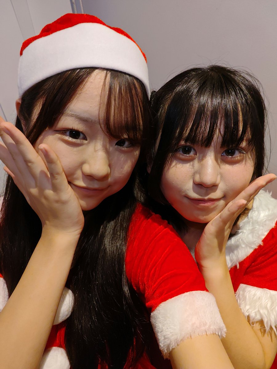 たいへん申し訳御座いませんでした

#ゆあ日和
#べるちゃんみてね
#美少女伝説