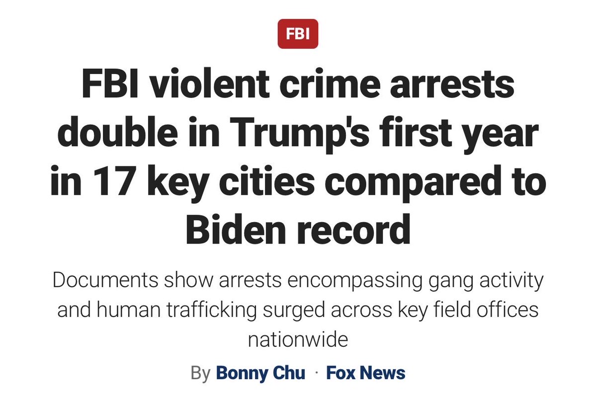 FBI Director Kash Patel tweet media