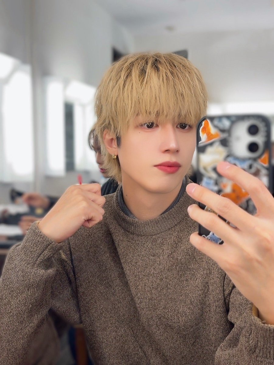 かにゃ (@kanya317) / Posts / X