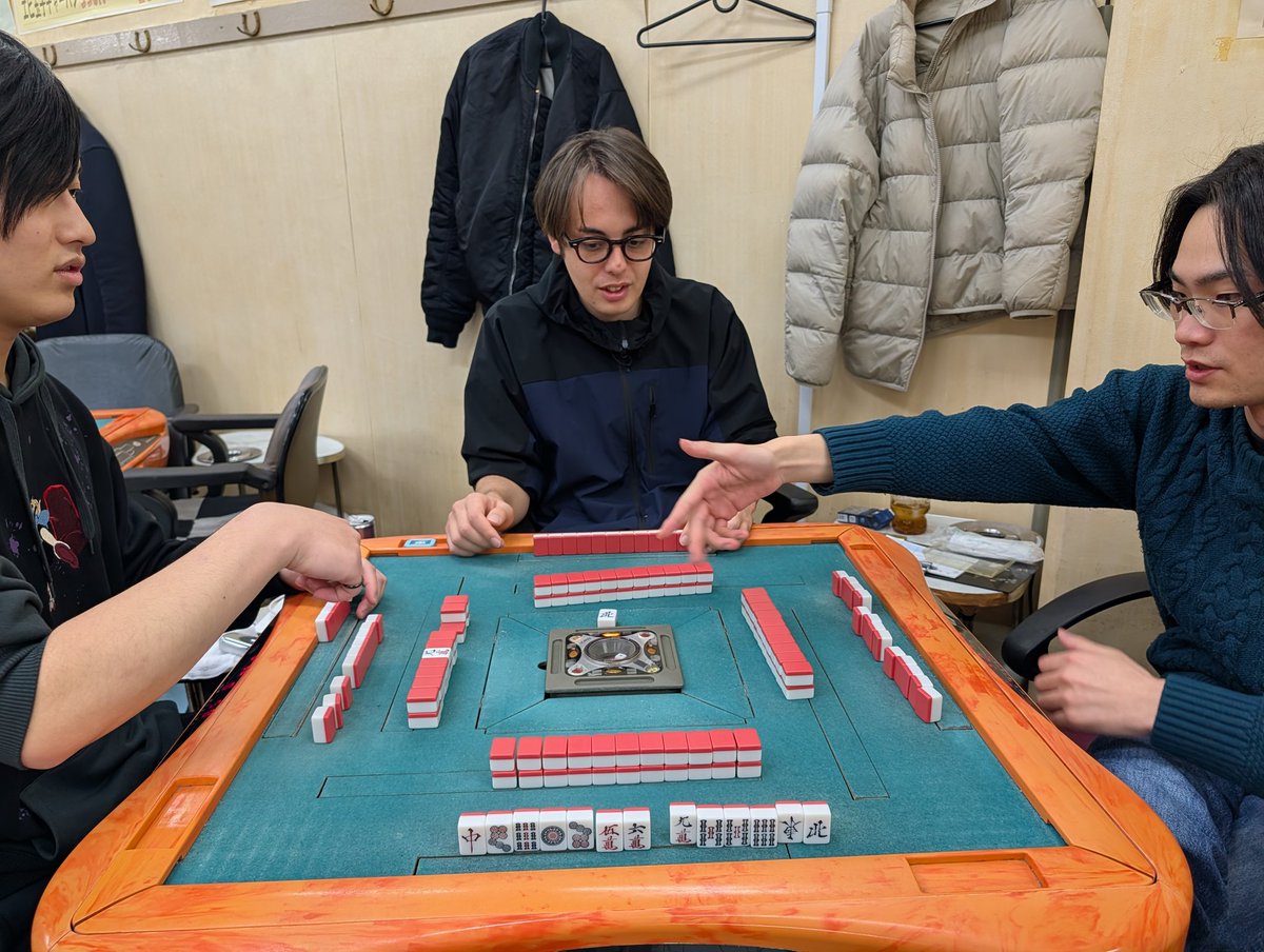 Gackt / がくと (@Gackt_N) / Posts / X