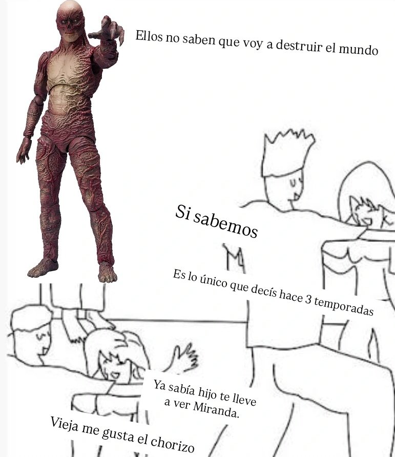 Lucas Upstein tweet media