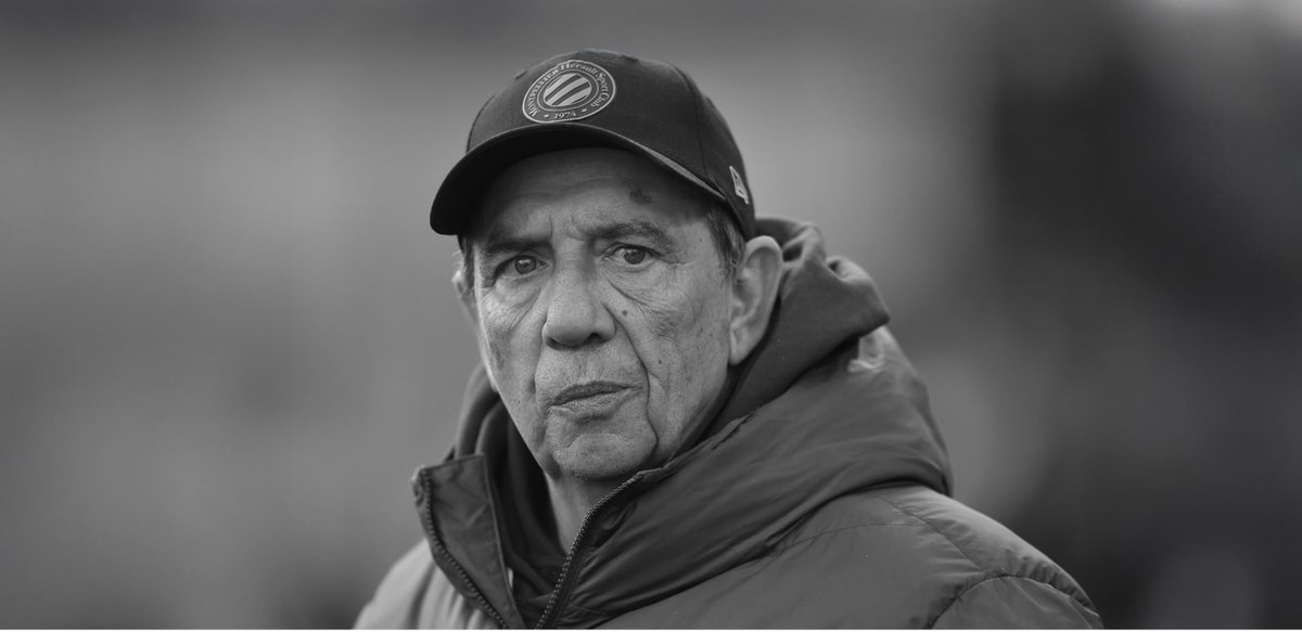 Ligue de Football Professionnel tweet media