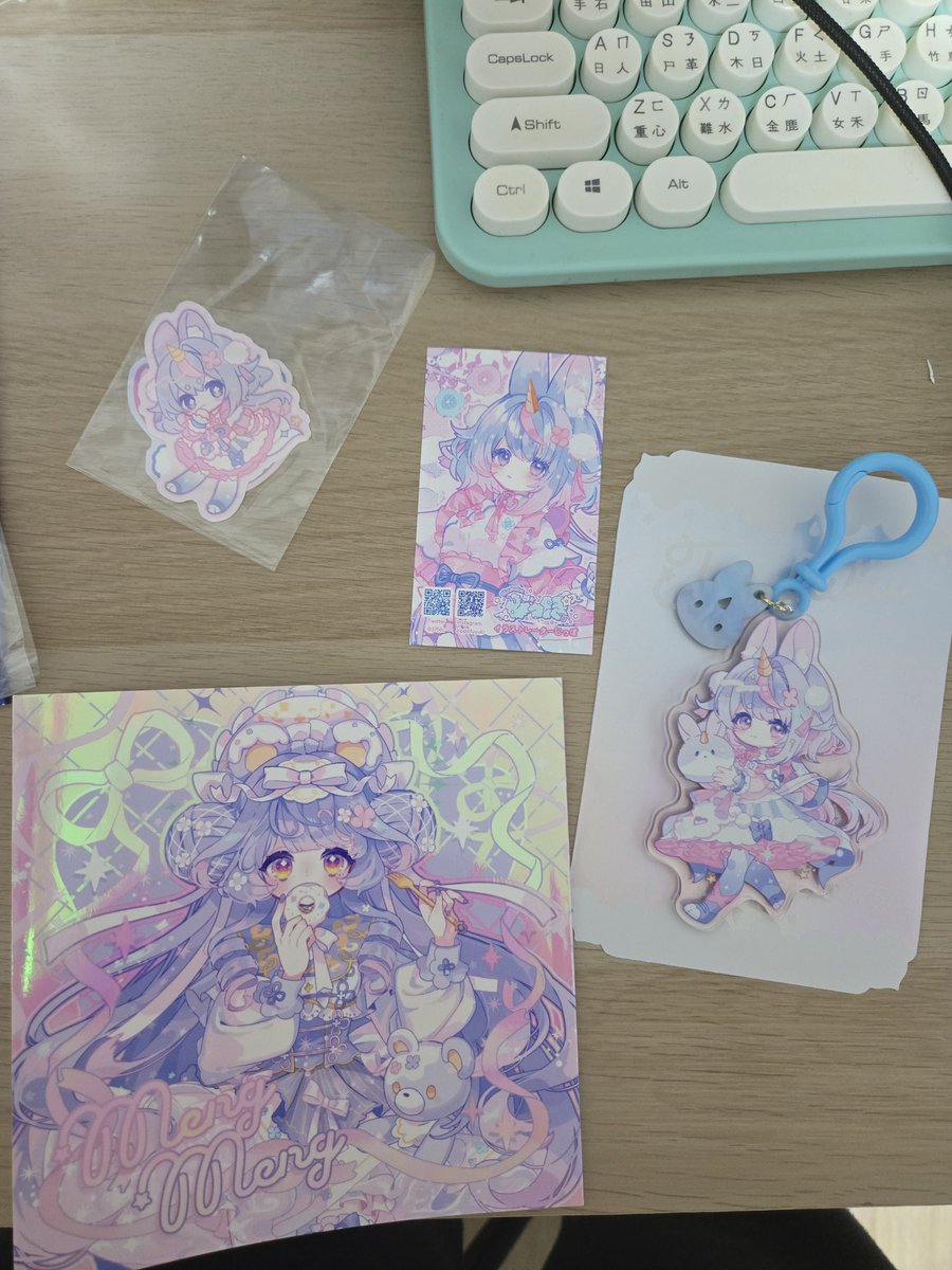 じっぽ🐺 (@3756c) / Posts / X