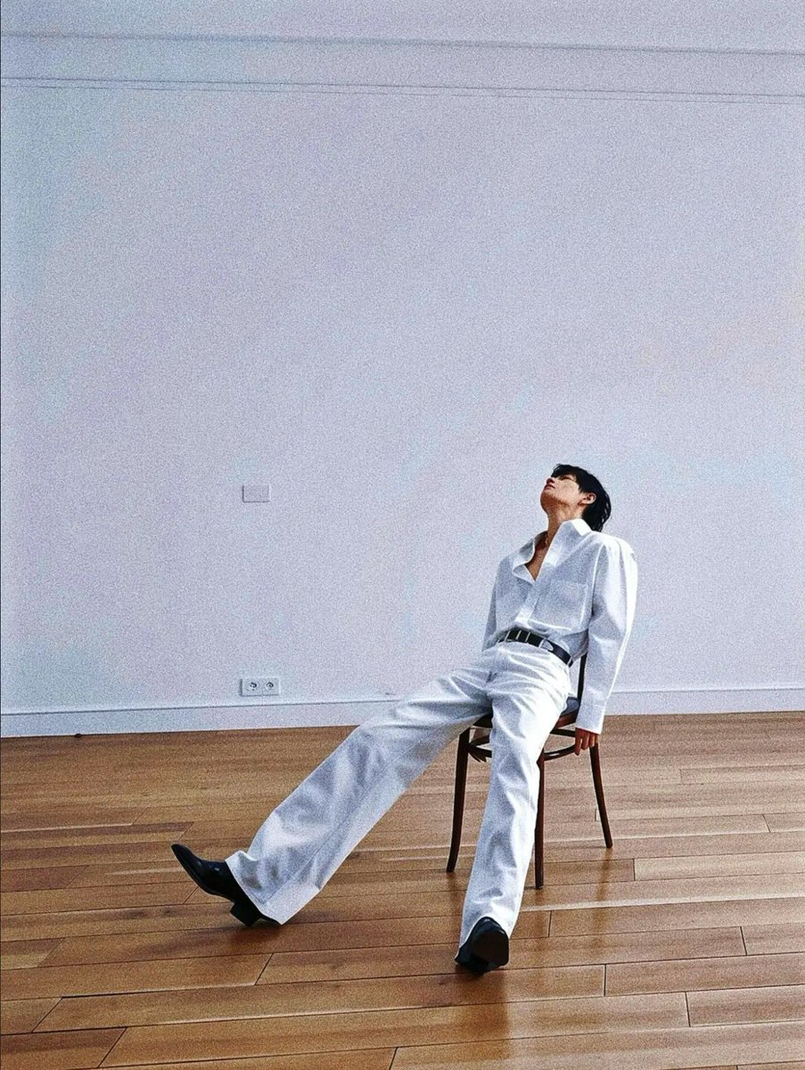 Taehyungimpact's tweet image. 