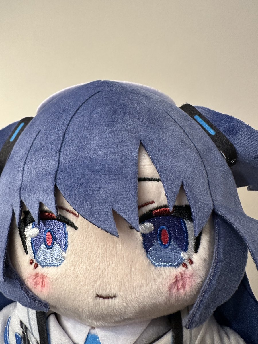 人害爆原 7体限定 WANTO nagnagnag hxs iluilu good night