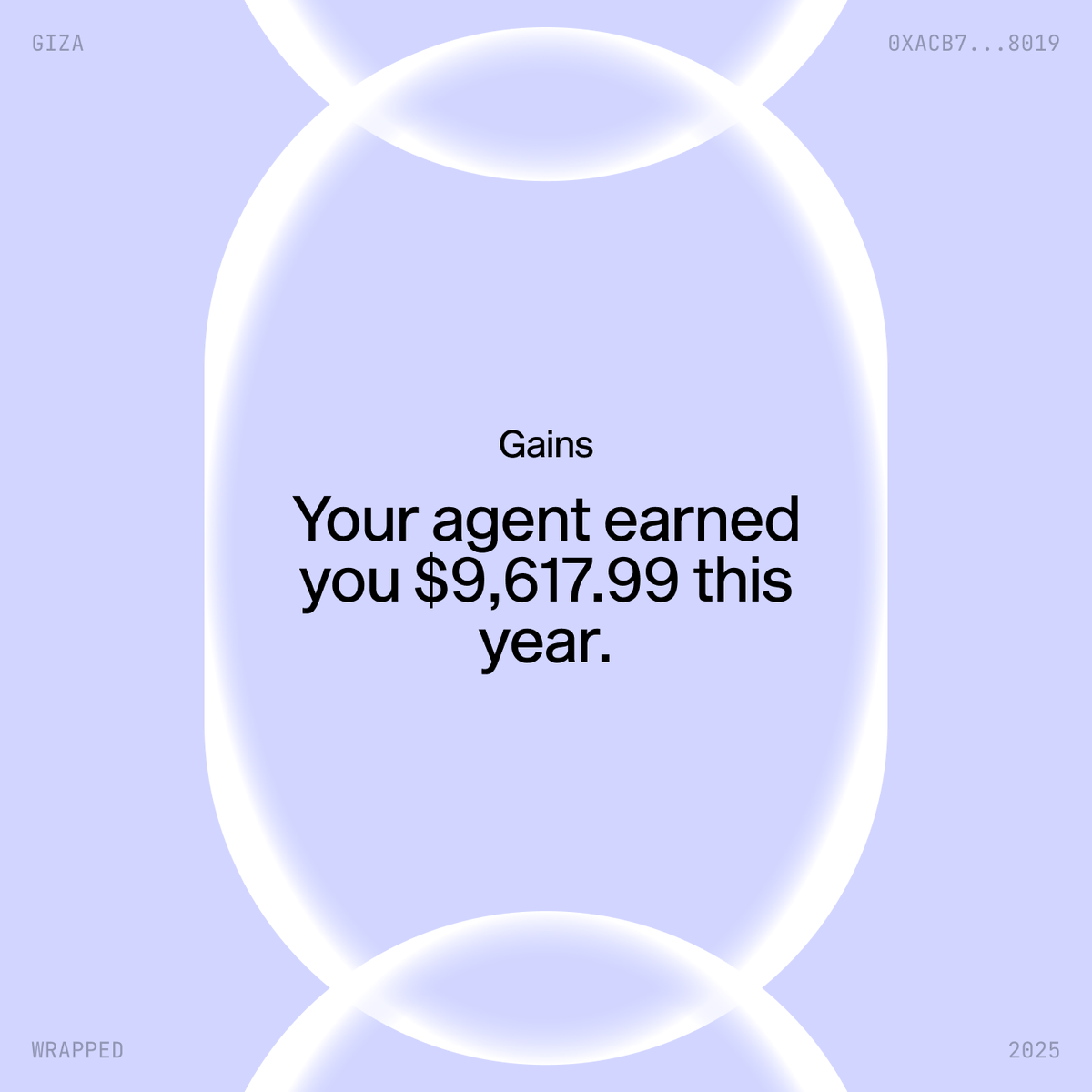 Arrington Capital (@Arrington_Cap) / Posts / X