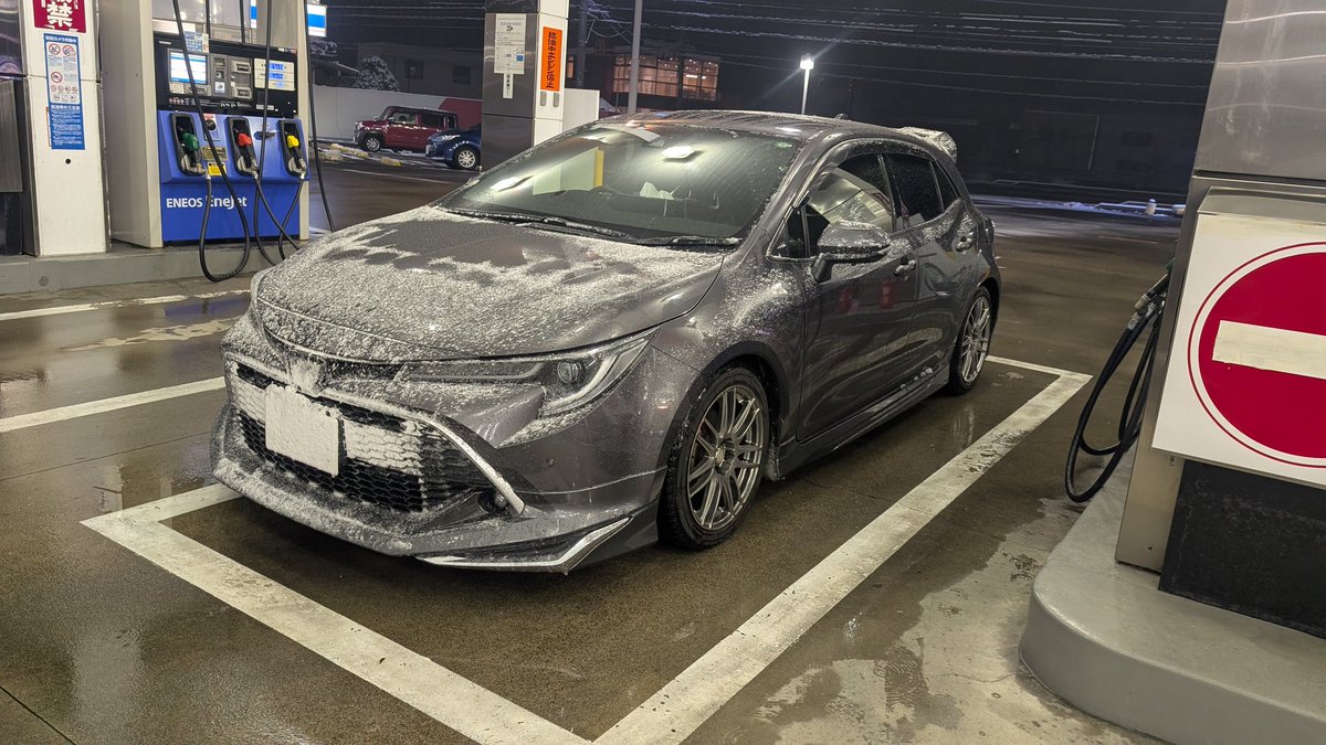 ふぅ苔緑 (@kaede1998cc) / Posts / X