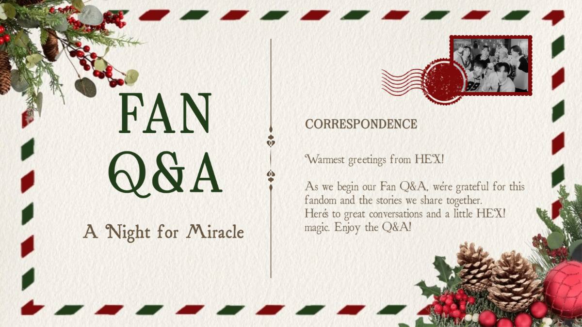 ‏ً𖹭 𝐇𝐄𝐗 ⋮ ⌗ 𝕿HE 𝕻ECULIARS𓈒 tweet media