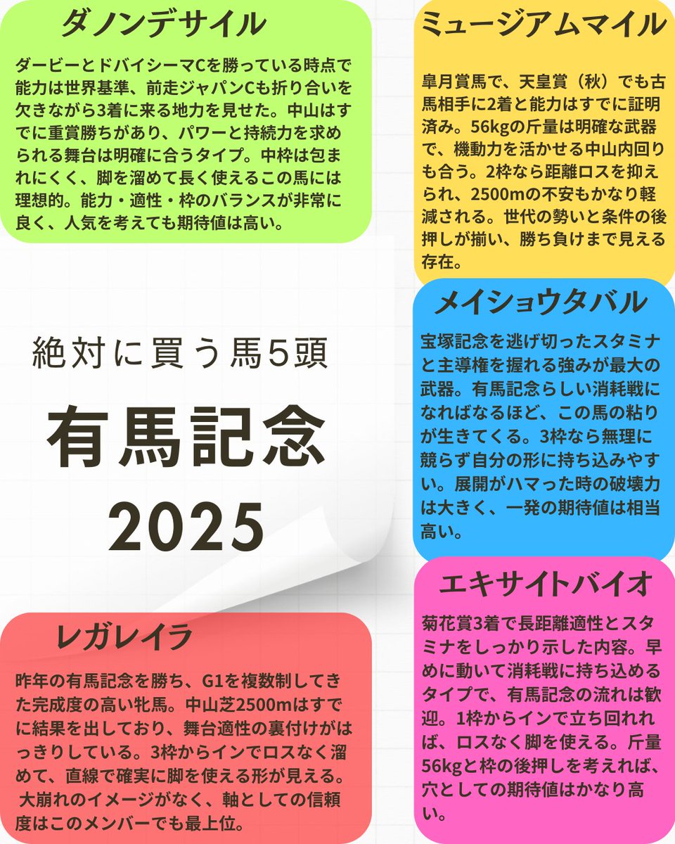 しんしん (@GAIMSHIN) / Posts / X