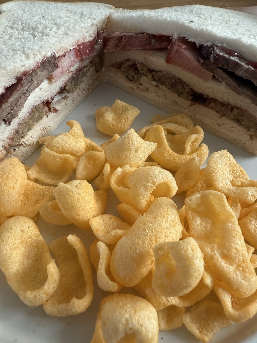 Evan Kenneth Jones tweet media