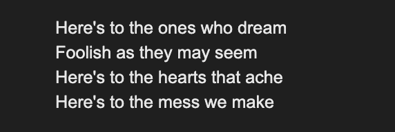 norative's tweet image. 