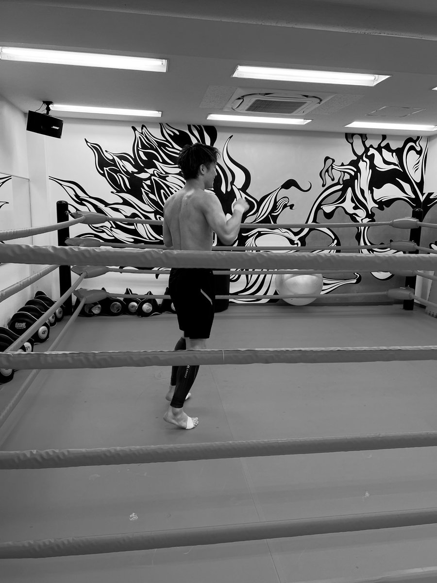 Post by 麻火佑太郎/Asahi Yutaro on X: 今年も残りわずか