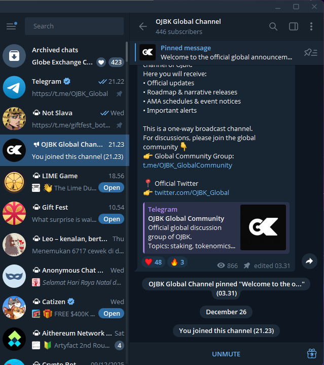 masHasin tweet media