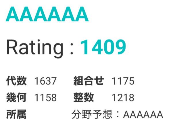 pirozhqi (@zhqimath) / Posts / X