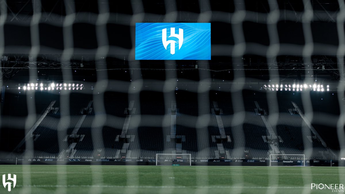 ⏳ ثلاث ساعات تفصلنا عن رؤية #الهلال 🤩💙