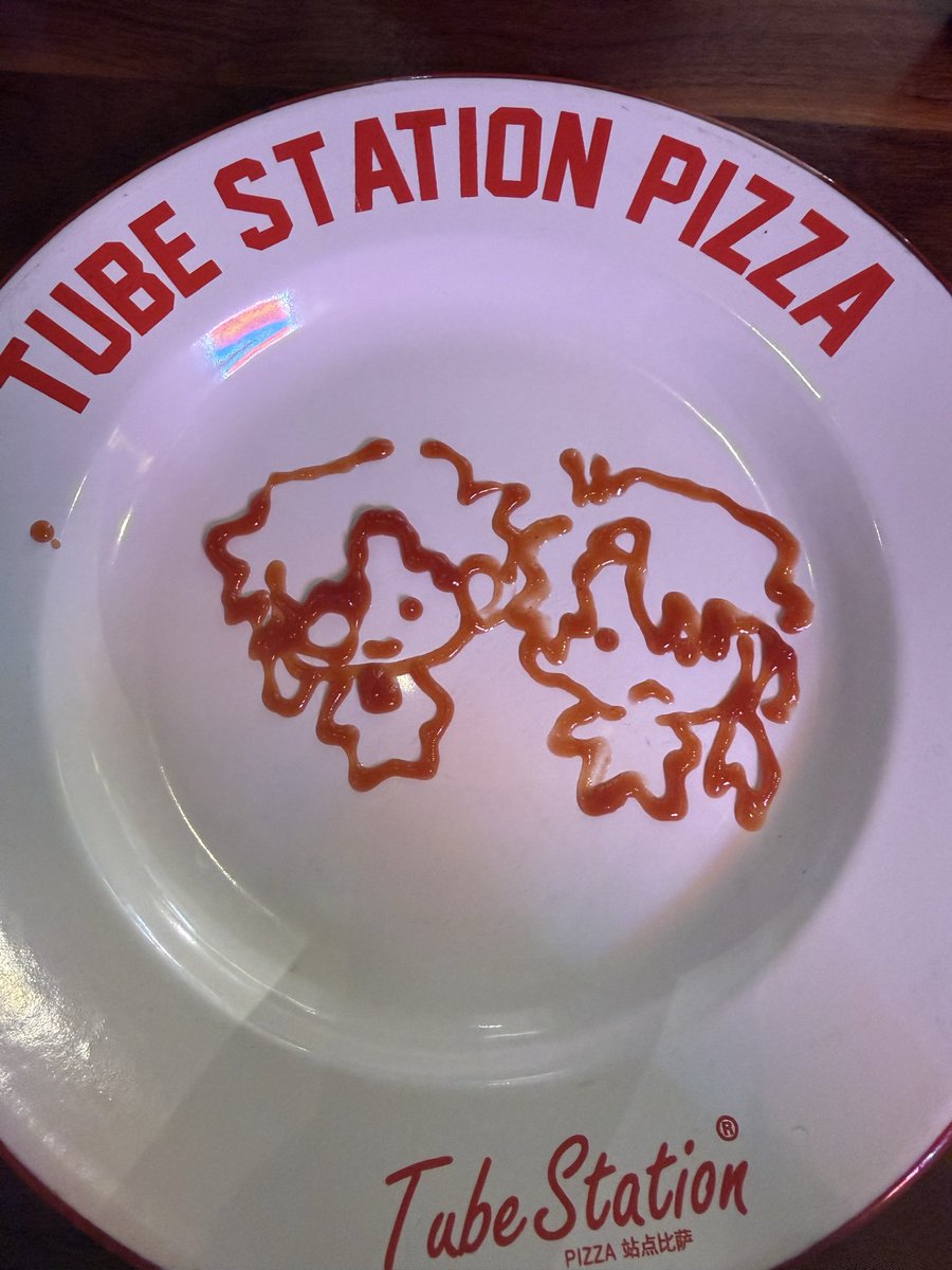 ✒️🎹 tweet media