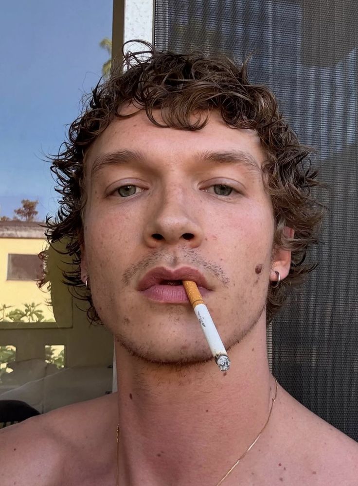 h0ellander's tweet image. still insane to me