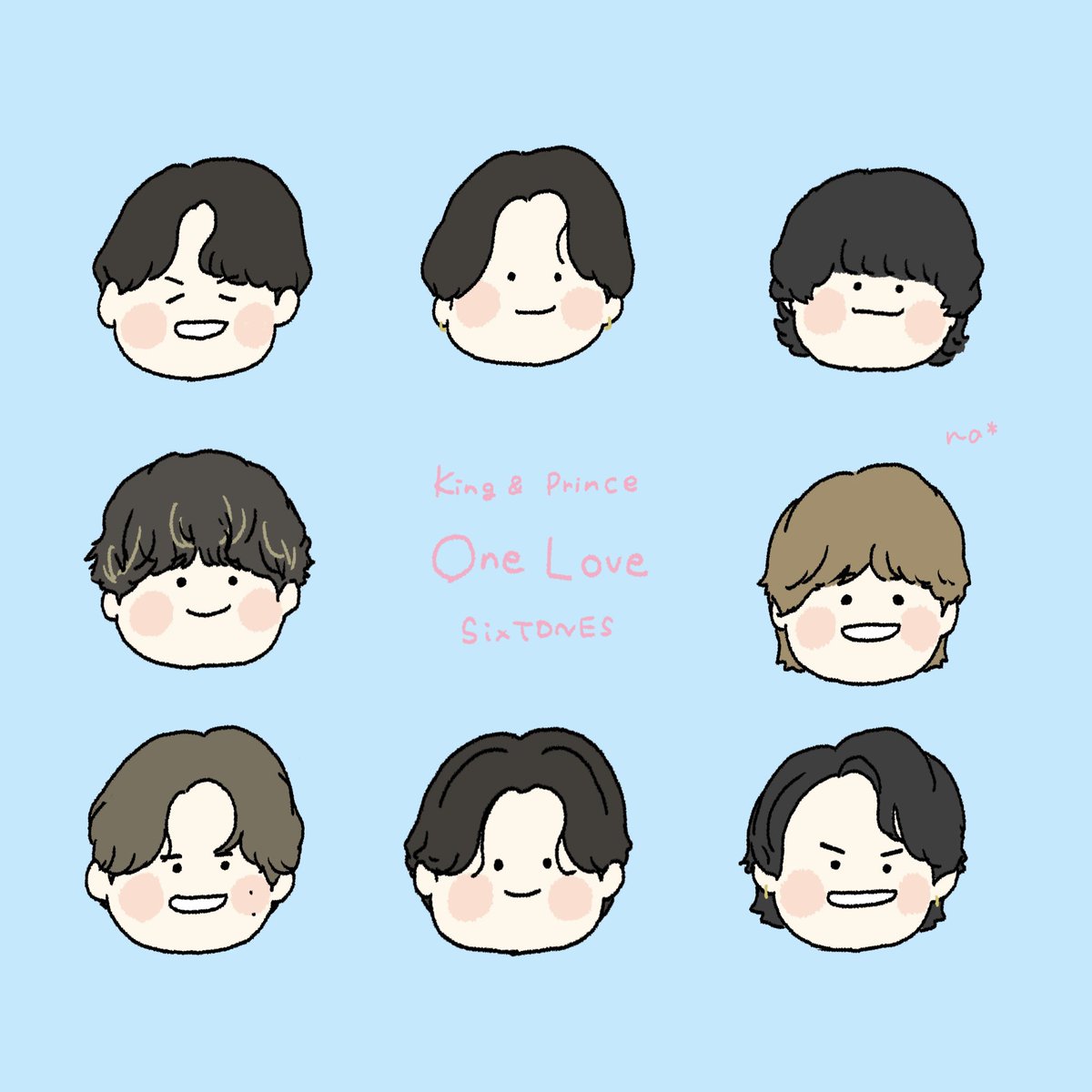 na * (@nyaooo0618_391) / Posts / X