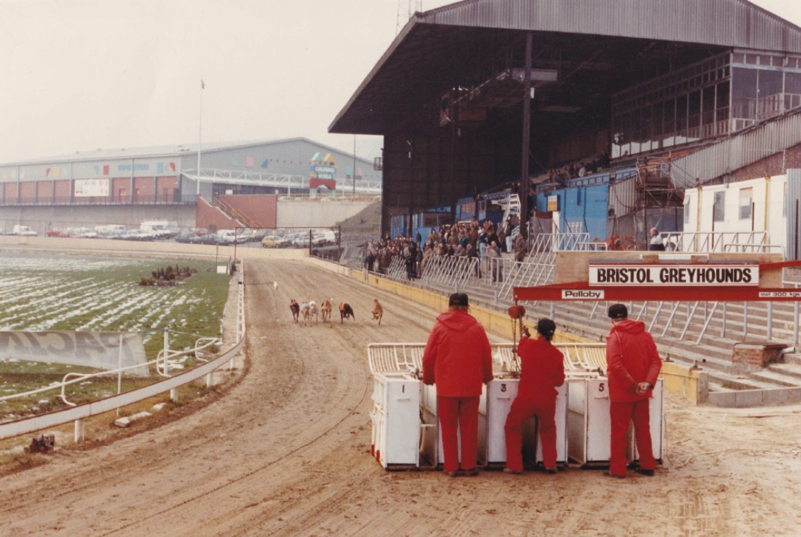 Sports & Betting History by BestBettingSites tweet media