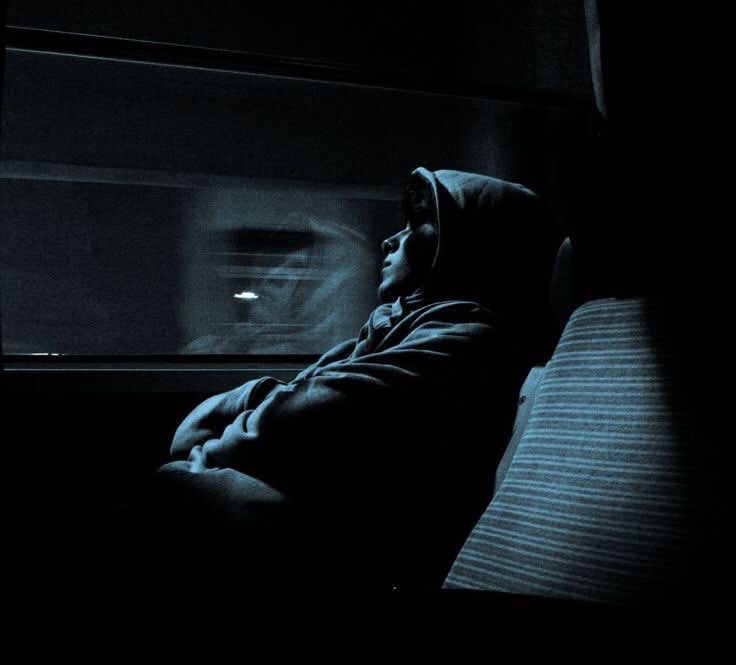 Ahmed bin malik | أحمد بن مالك tweet media