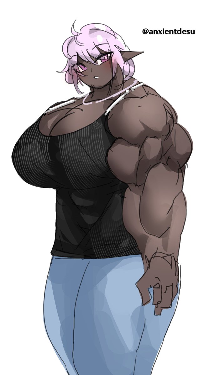 anxientdayo's tweet image. yes, what is it?