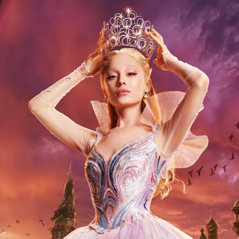 bchartsnet's tweet image. 🎧 Ariana Grande QUEBRA o recorde de mais ouvintes mensais na história do Spotify por uma artista feminina, que pertencia a Lady Gaga.

Com 126.8 MILHÕES, ela ainda conquista o 2º maior pico de todos os tempos, ficando atrás apenas de Bruno Mars e seus 151M.