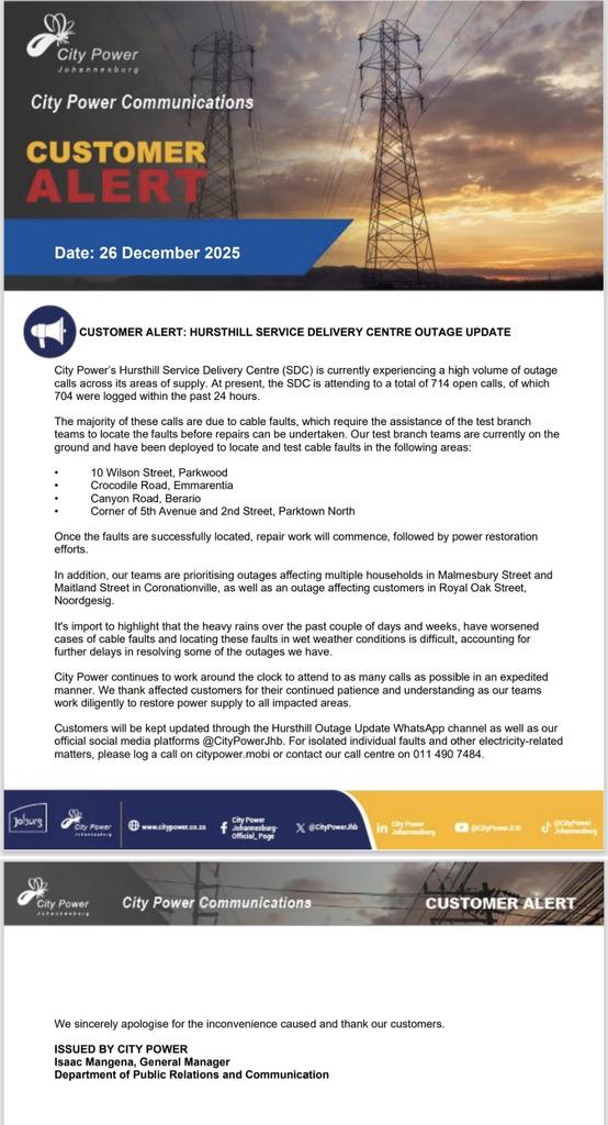 @CityPowerJhb tweet media