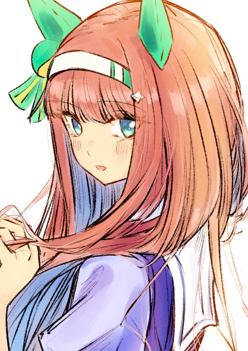 ちゅんちゅん (@chuntatuta634) / Posts / X