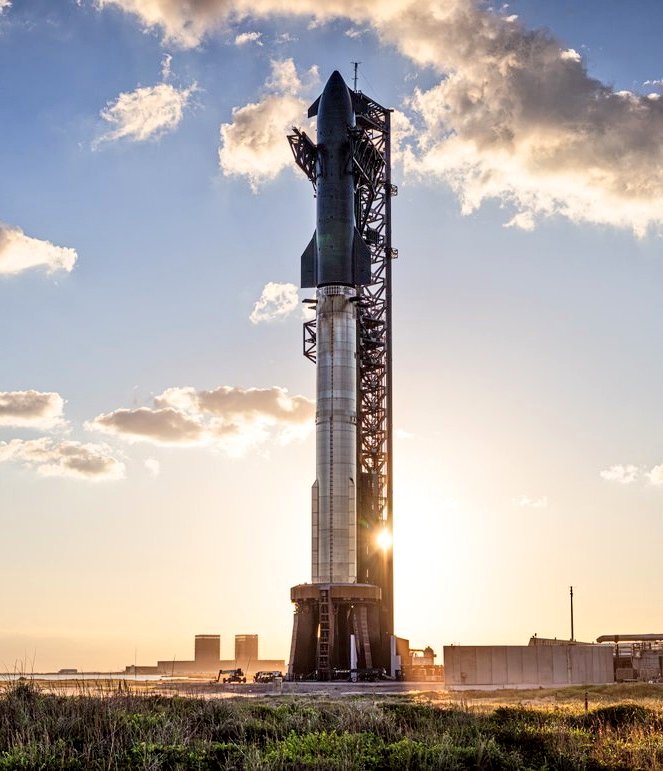 DimaZeniuk's tweet image. Happy Friday, 𝕏