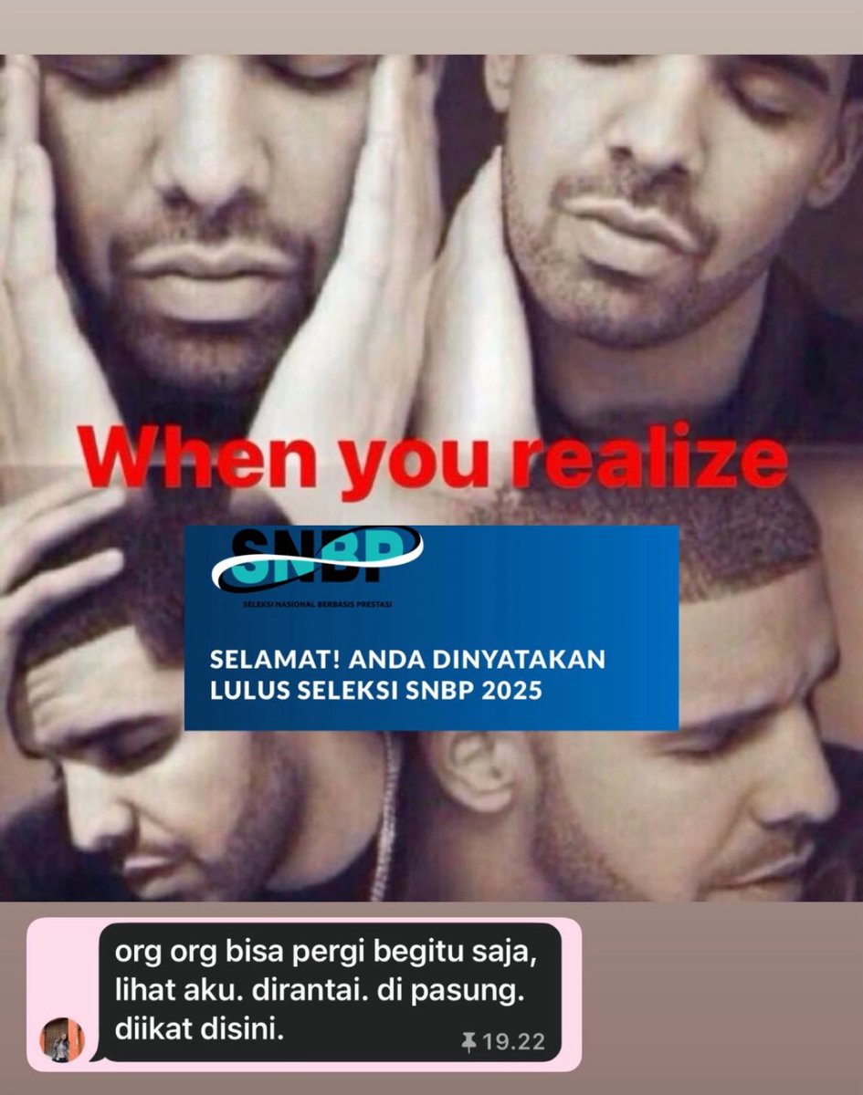 erenunair's tweet image. 