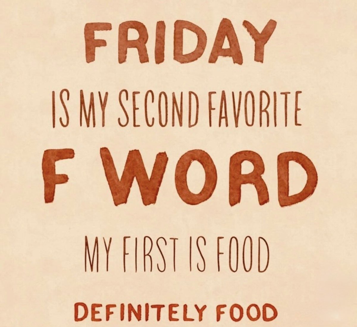 Michaels_Deli's tweet image. There is a chill in the air, but we’re warm &amp;amp; cozy in the deli. Grab a bite &amp;amp; share your favorite F word with us. #hellagood #deli #delicious #familybusiness #cornedbeef