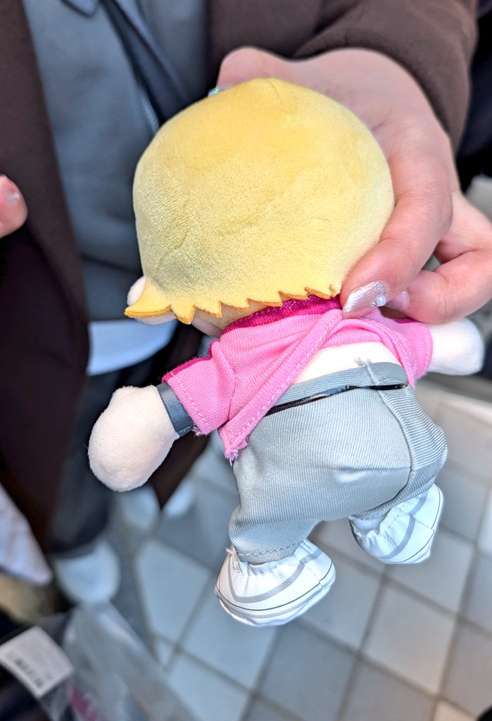 もぐもぐ (@mgmgnet) / Posts / X