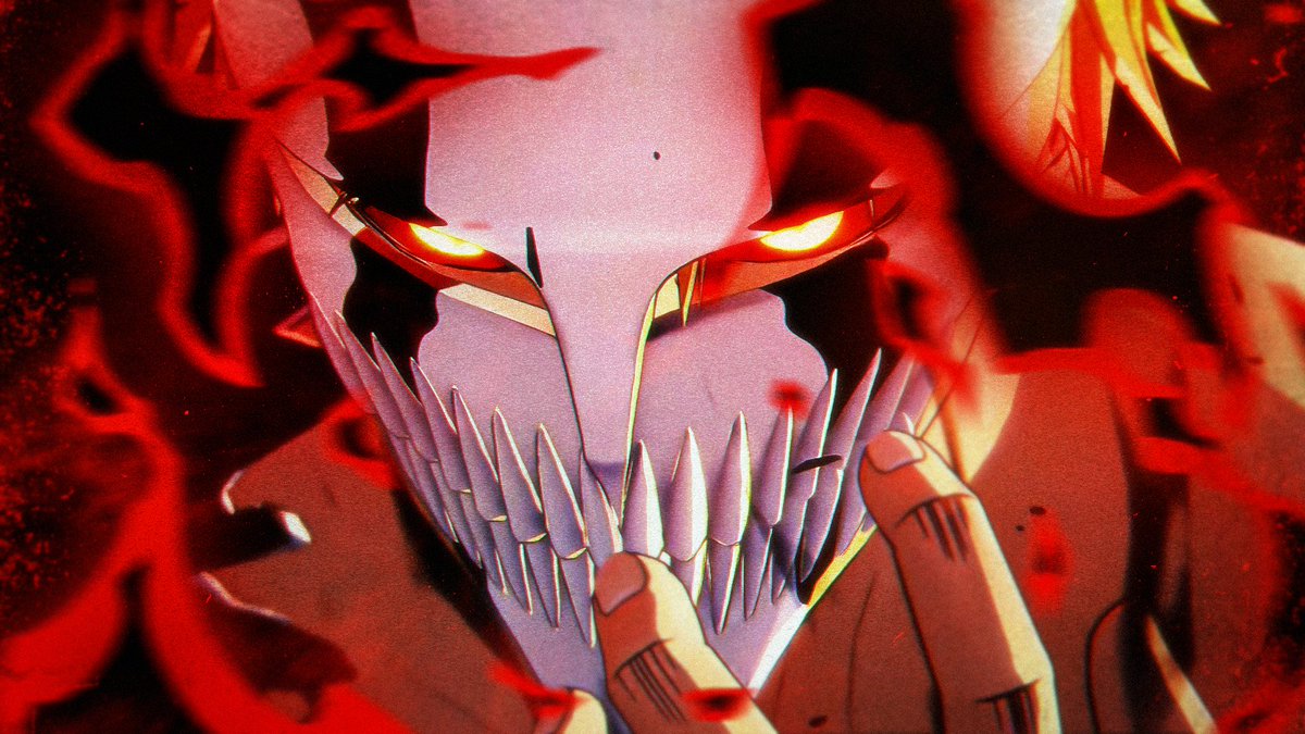 Thumbnails I Made ✨
DM Open