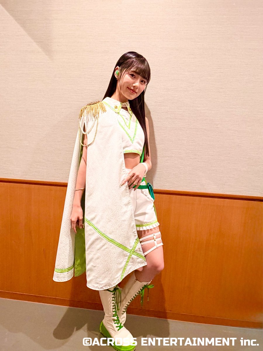 橋本 夢」の入り口から1年…橋本将生「本当に、世界は変わりましたね」社会