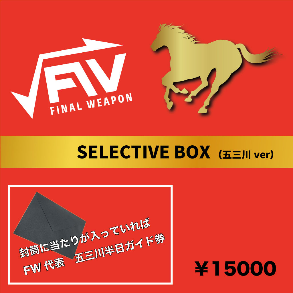 ☆ポコちゃん☆おまとめです‼️ 𓆛𓆜スー𓆝𓆞 (@suu1007_2022) / Posts / X