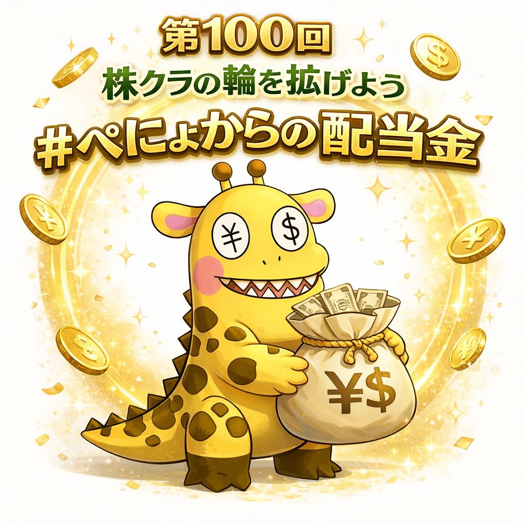 サリュ (@Ho_Padawan) / Posts / X