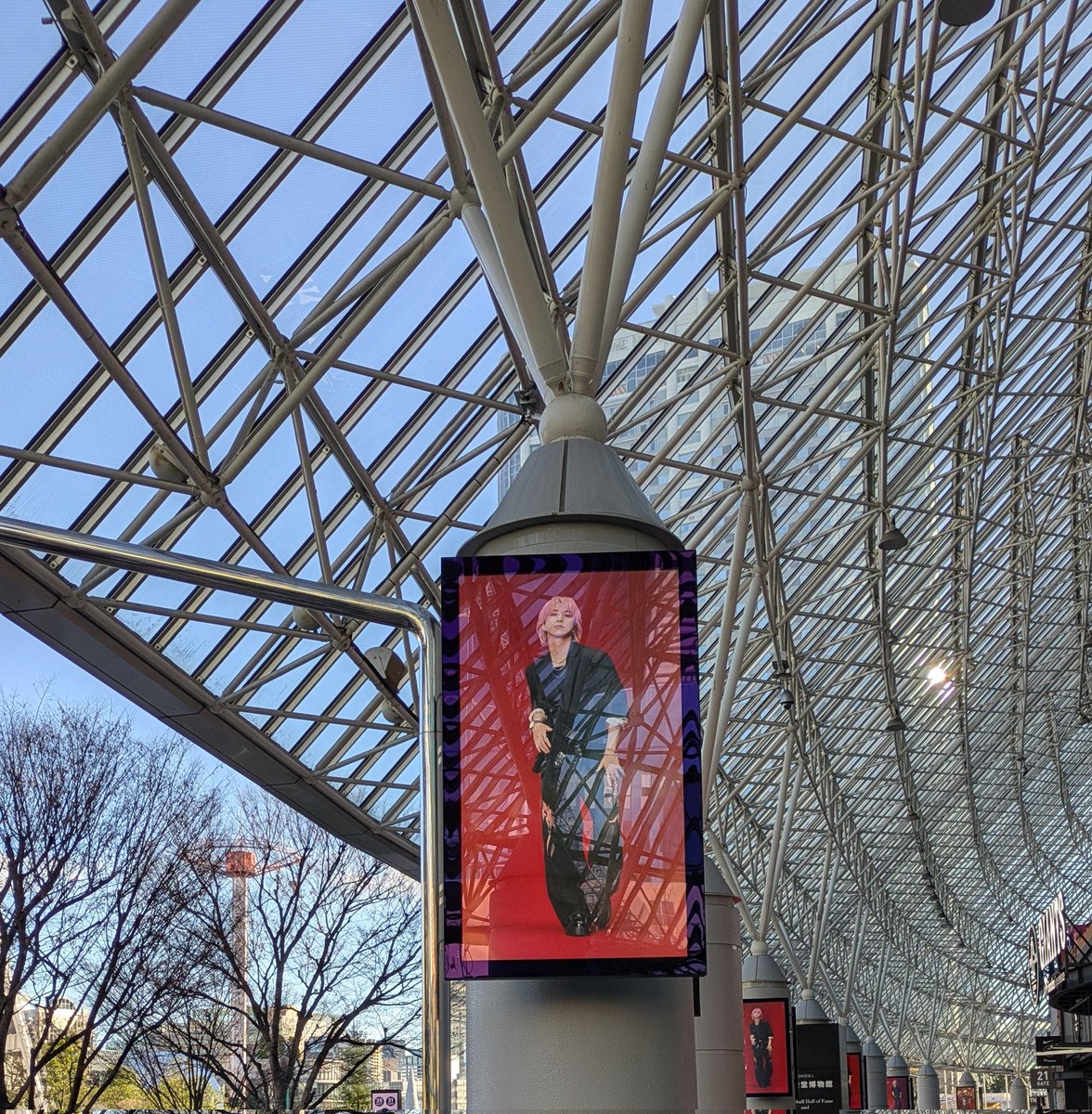 その他 sana SANA (@sana37_sakura) / Posts / X