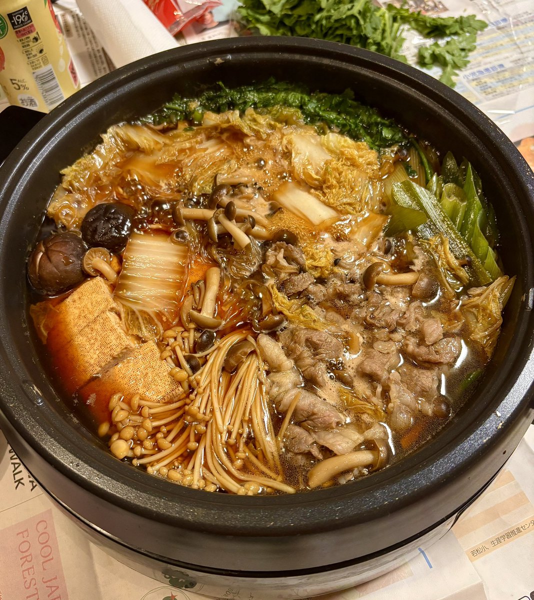 銀次郎♫ 日本酒 辛口 名城 銀次郎 生貯蔵酒 1.8L 14度 清酒 1800ml 兵庫県 名城