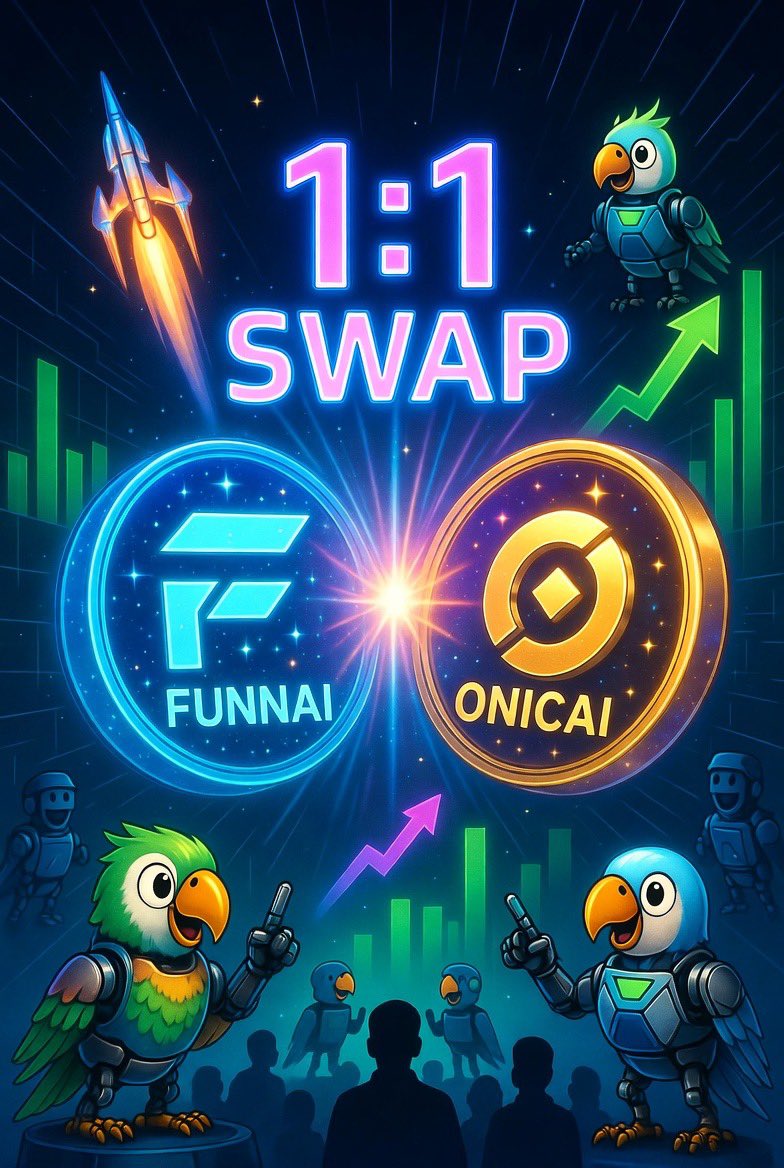 Phoenix 🐦‍🔥 tweet media