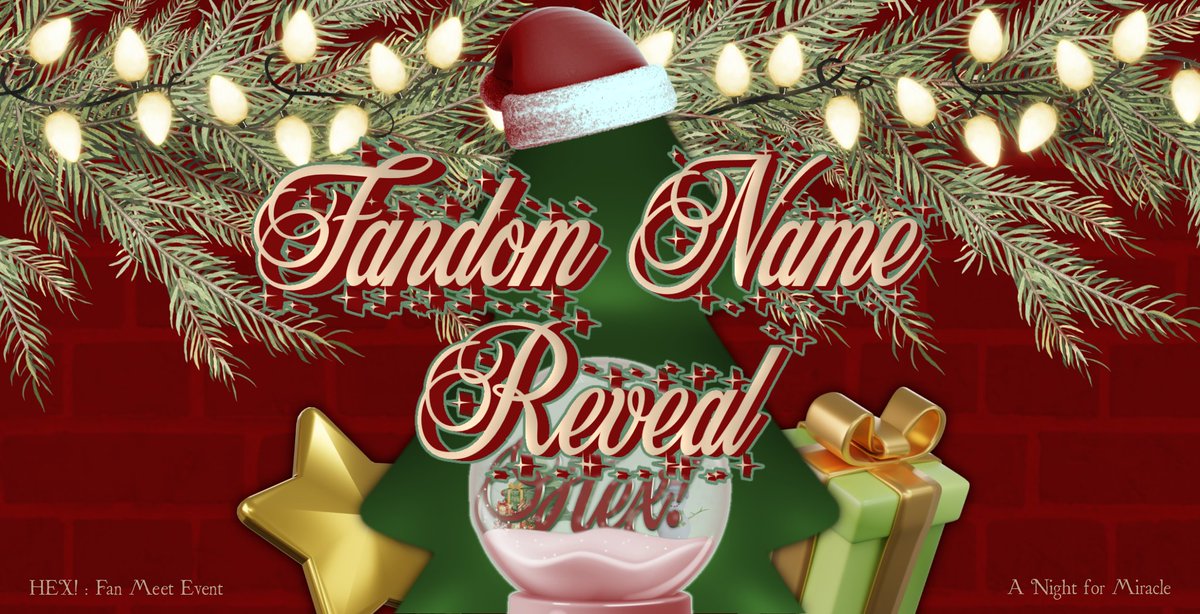 ‏ً𖹭 𝐇𝐄𝐗 ⋮ ⌗ 𝕿HE 𝕻ECULIARS𓈒 tweet media