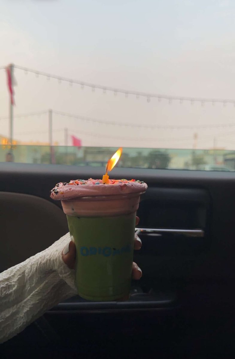 The cutest thing ever 🥹