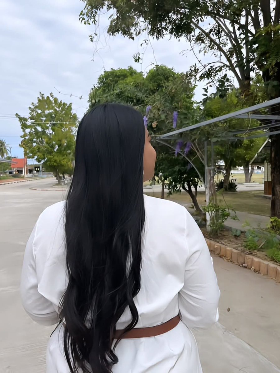 #สตึก #สนามบิน #สาวอ้วน #บุรีรัมย์